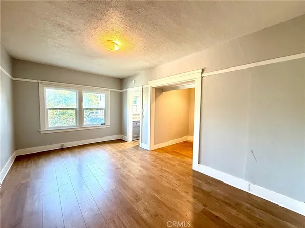 354 Chestnut Ave APT 4, Long Beach, CA 90802