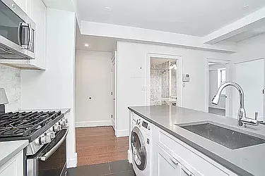 Rented by REAL New York