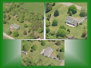 4 Tunis Cox Rd, Whitehouse Station, NJ 08889