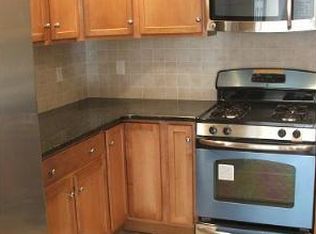 122 Wyllis Ave #217, Everett, MA 02149
