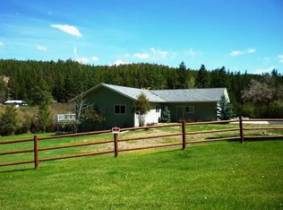 7345 York Rd, Helena, MT 59602