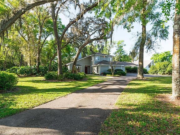3rd image of 31750 Sylvian Ln