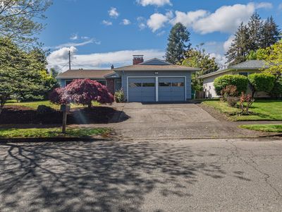 15850 SE Grant St, Portland, OR, 97233