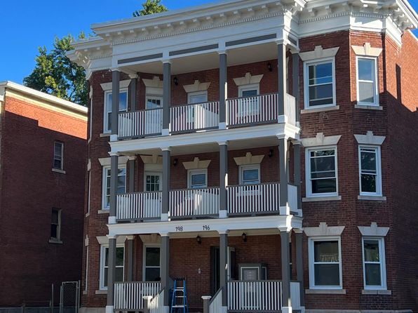 3 Bedroom Apartments For Rent In Hartford Ct