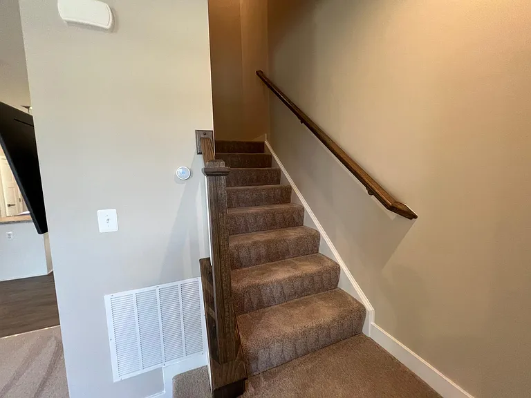 1903 Spearfish Ct — Photo 14