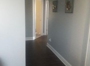 1617 Turkey Run, Fayetteville, NC 28312