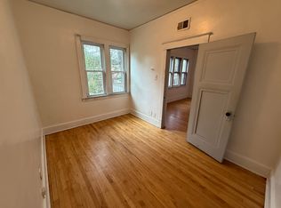 2326 W Burnham St #2, Milwaukee, WI 53204