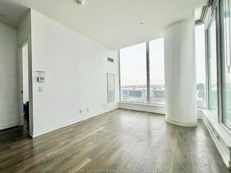 950 Portage Pkwy #302 — Photo 11