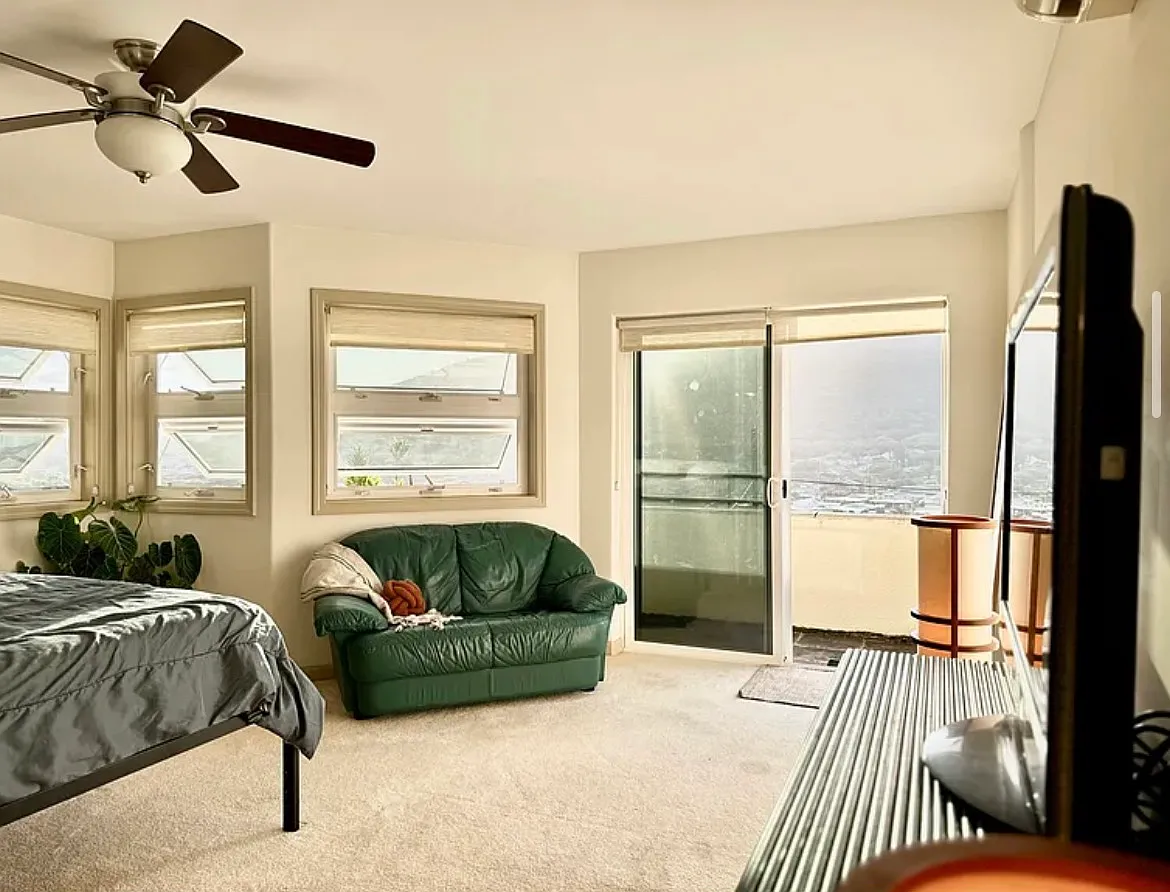3022 Kahaloa Pl — Photo 1