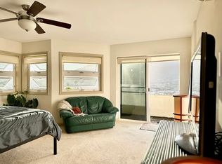 3022 Kahaloa Pl, Honolulu, HI 96822
