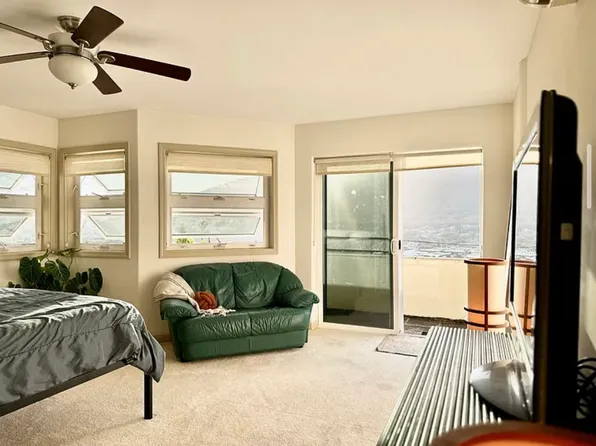 3022 Kahaloa Pl, Honolulu, HI 96822