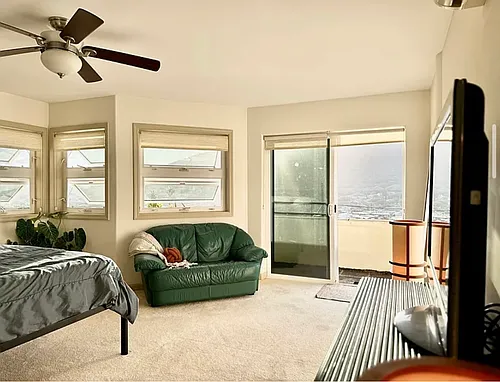 3022 Kahaloa Pl Photo 1 3022 Kahaloa Pl Photo 1