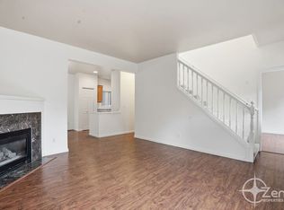 419 NE 7th Ave, Camas, WA 98607