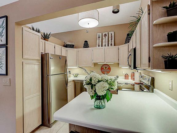 2nd image of 18950 Toldt Woods Dr Unit 18