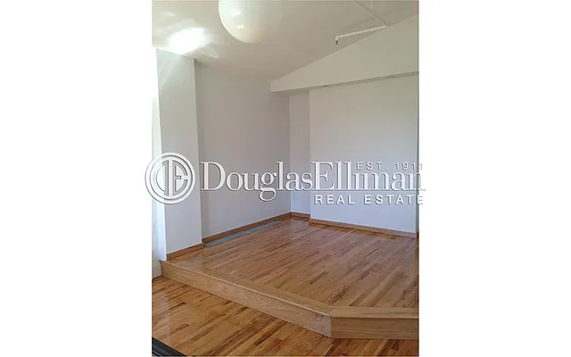 Rented by Douglas Elliman | media 12