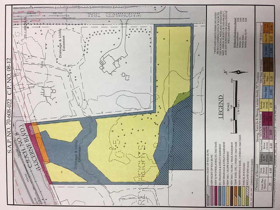 2nd image of 21 Wagon Wheel Trail Credit Riv