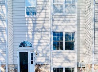 4705 Arrowood Pl #4705, Mays Landing, NJ 08330