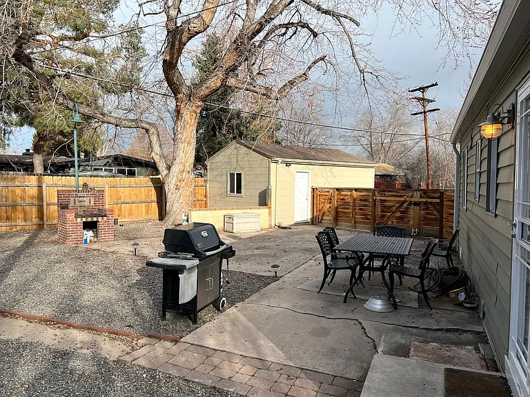 2501 S Linley Ct — Photo 3