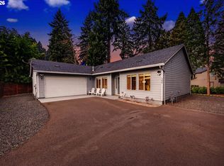 349 Irving Rd, Eugene, OR 97404