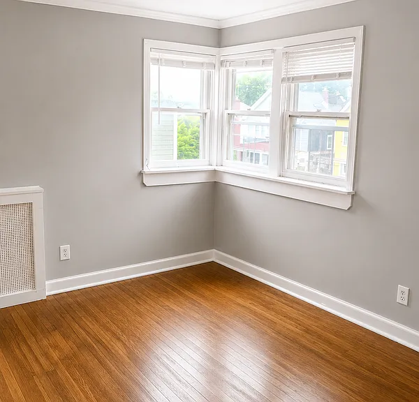 37 W Parkwood St #6 — Photo 9