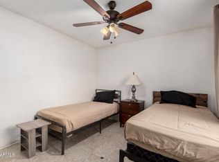 10227 N 56th Dr, Glendale, AZ 85302