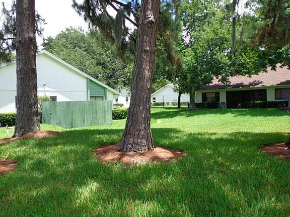 2nd image of 2508 Royal Pines Cir #4-A