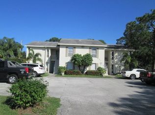 931 NW Sunset Dr APT 2, Stuart, FL 34994