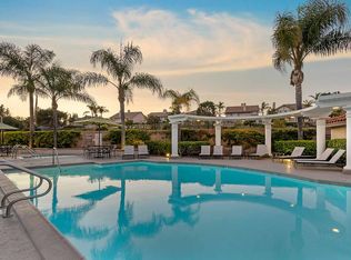 Hillsborough Park, La Habra, CA 90631