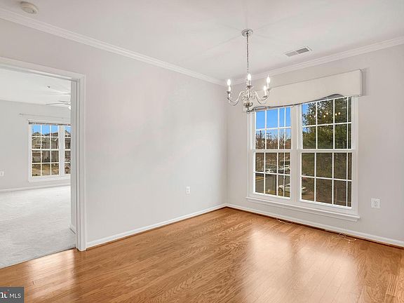 5th image of 6990 Falls Reach Dr APT 312