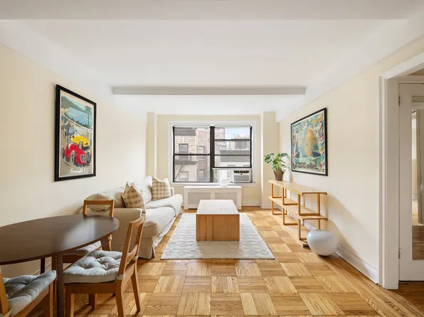 235 West 102nd Street image 1 of 12