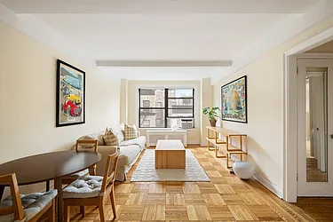 235 West 102nd Street, #7N