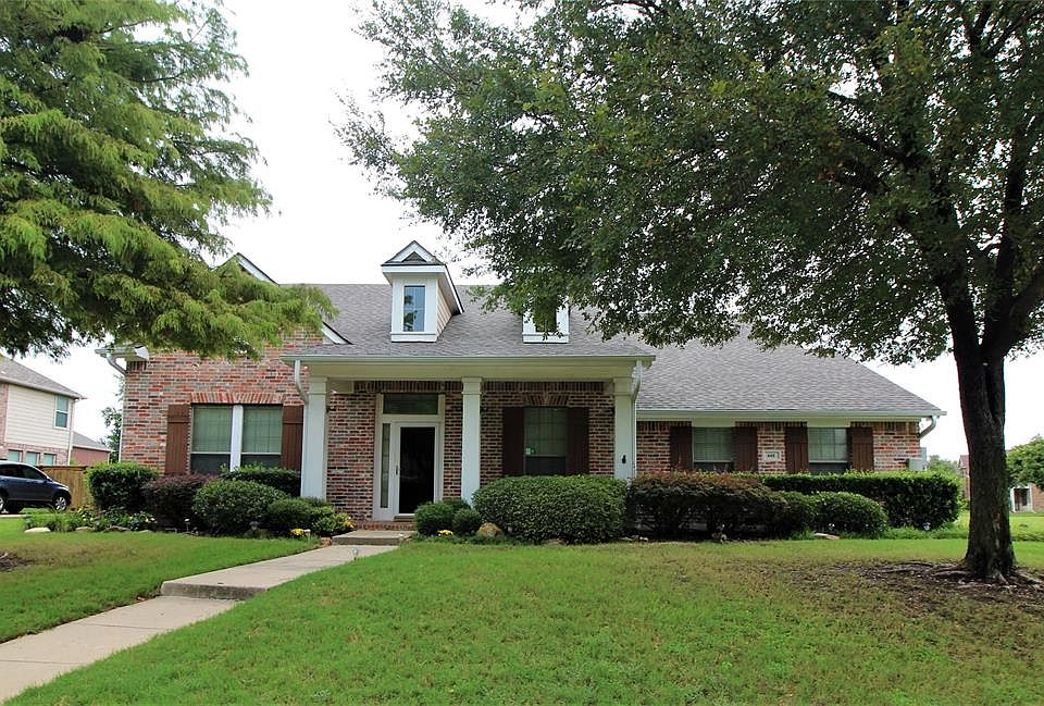 1st image of 601 Dove Cove Ct