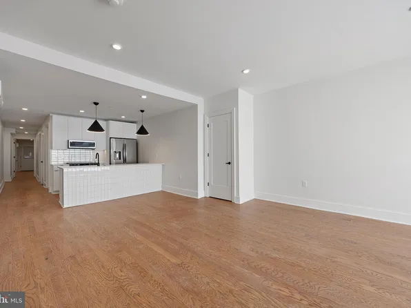 839 N Tatnall St, Wilmington, DE