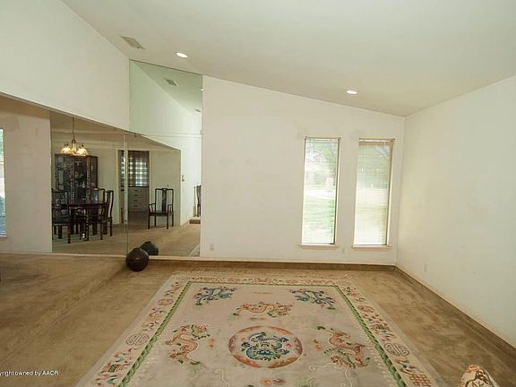 5th image of 3506 Stromberg Pl