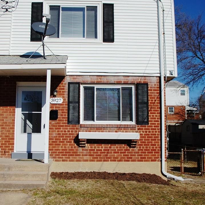 1st image of 3927 Vermont Ave