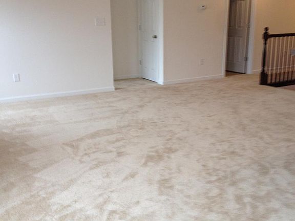 Large Open Family Room