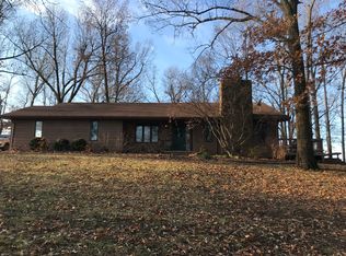 3227 State Route 798, Calhoun, KY 42327