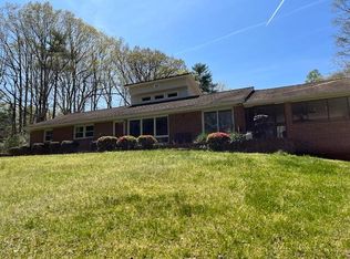 7121 Pine Needle Dr, Boones Mill, VA