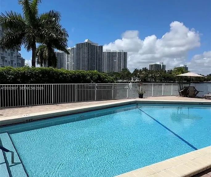 3161 S Ocean Dr #803 — Photo 21