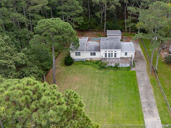 2nd image of 4229 Battle Point Rd