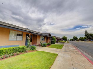 471 W Shaw Ave #471, Fresno, CA 93704