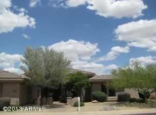 5352 E Estevan Rd, Phoenix, AZ 85054