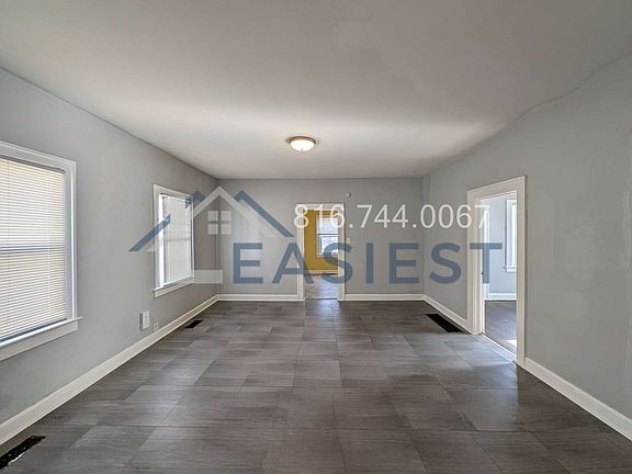 5th image of 427 Wheeling Ave