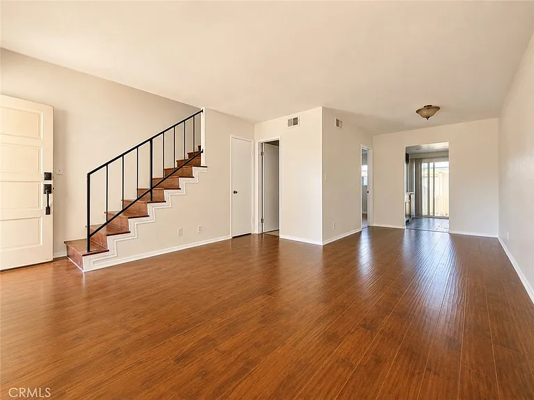 225 S San Dimas Canyon Rd #10 — Photo 6