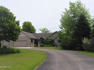 18156 536th Ave, Austin, MN 55912