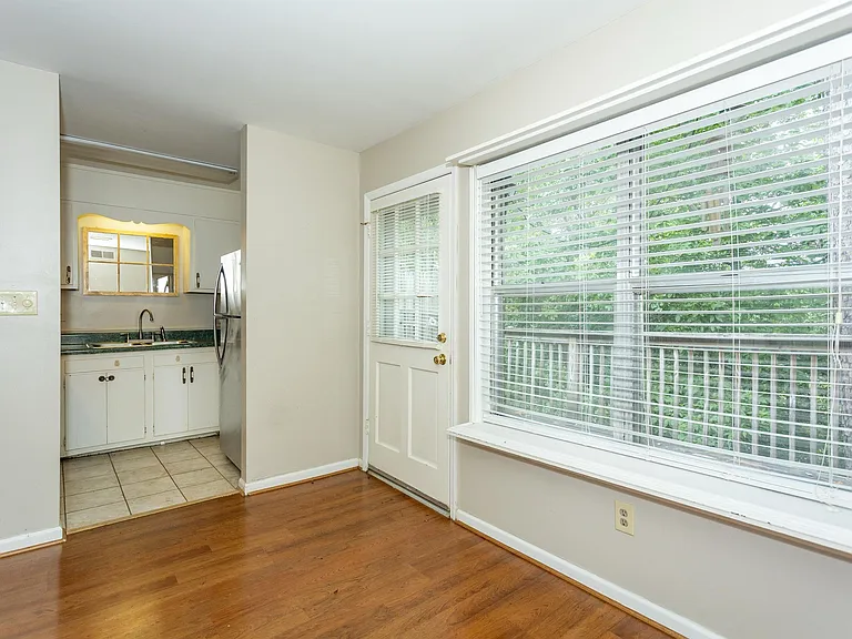 2014 Montreat Pkwy #D — Photo 3