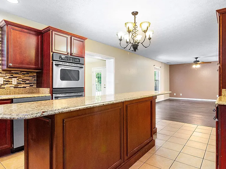 4626 Lincoln Pointe Dr — Photo 29