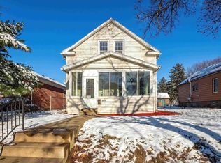 2419 20th Ave, Rock Island, IL