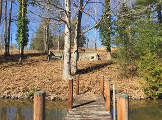 00 Merriman Way Rd, Moneta, VA 24121