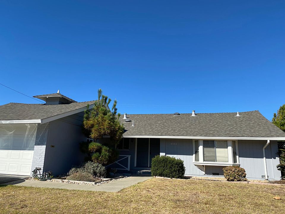 1st image of 4553 Latimer Ave